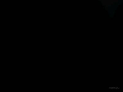 bhop_hvadfanden_beta_v3 thumb 42