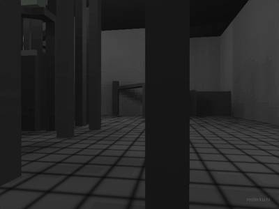 bhop_hvadfanden_beta_v3 thumb 34