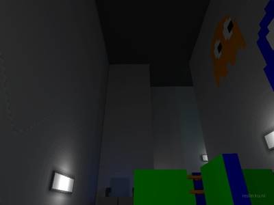 bhop_hvadfanden_beta_v3 thumb 38