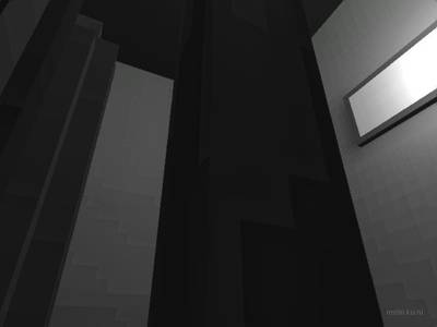 bhop_hvadfanden_beta_v3 thumb 48