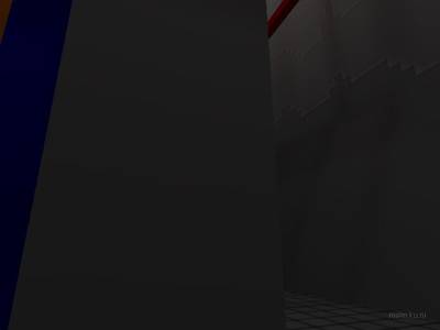 bhop_hvadfanden_beta_v3 thumb 41