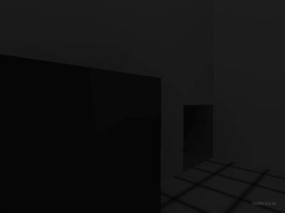 bhop_hvadfanden_beta_v3 thumb 25