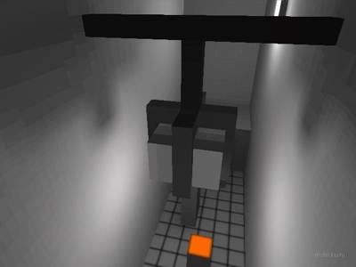 bhop_hvadfanden_beta_v3 thumb 30