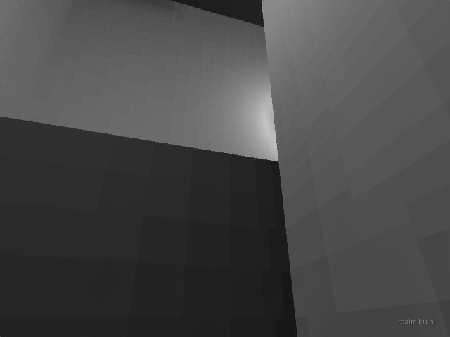 bhop_hvadfanden_v4 for css screenshot
