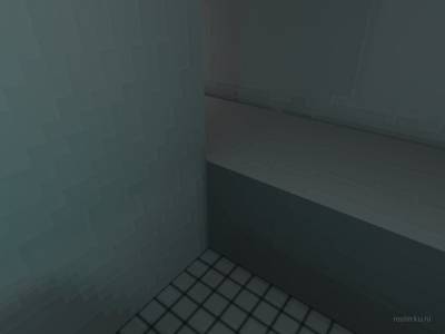 bhop_hvadfanden_v4 thumb 49