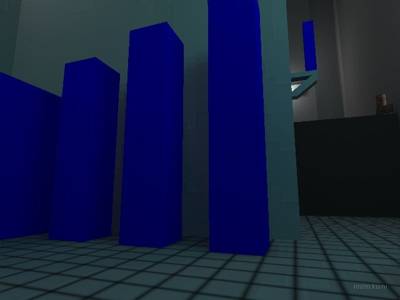 bhop_hvadfanden_v4 thumb 14