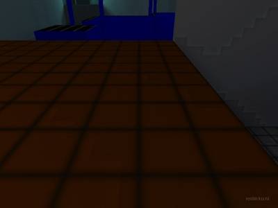 bhop_hvadfanden_v4 thumb 12