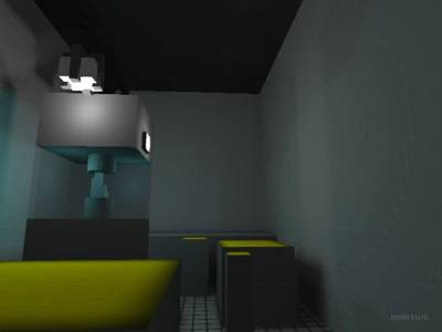 bhop_hvadfanden_v4 thumb 48