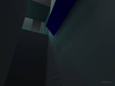 bhop_hvadfanden_v4 thumb 13