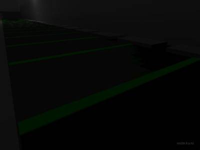 bhop_hvadfanden_v4 thumb 15