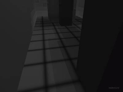 bhop_hvadfanden_v4 thumb 20