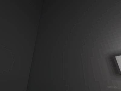 bhop_hvadfanden_v4 thumb 35