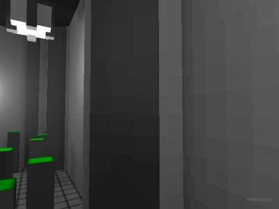 bhop_hvadfanden_v4 thumb 30