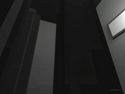 bhop_hvadfanden_v4 thumb 50