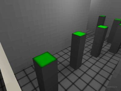 bhop_hvadfanden_v4 thumb 47