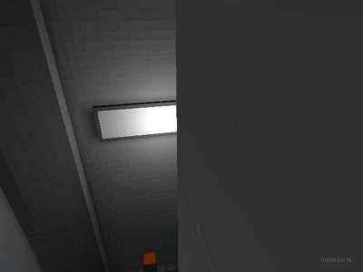 bhop_hvadfanden_v4 thumb 31