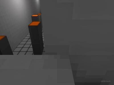 bhop_hvadfanden_v4 thumb 2