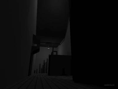 bhop_hvadfanden_v4 thumb 39