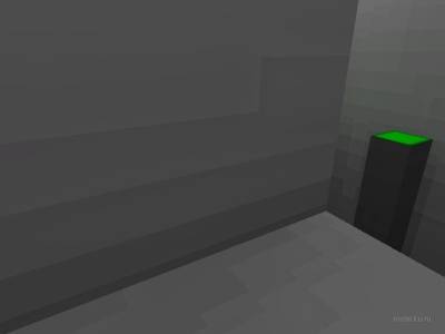 bhop_hvadfanden_v4 thumb 33