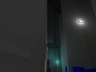 bhop_hvadfanden_v4 thumb 10