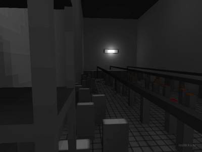 bhop_hvadfanden_v4 thumb 27