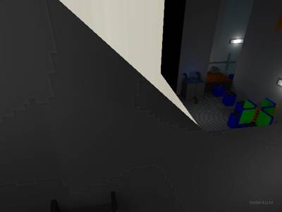 bhop_hvadfanden_v4 thumb 38