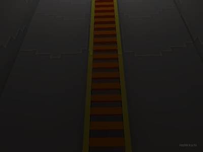 bhop_hvadfanden_v4 thumb 41