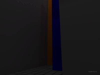 bhop_hvadfanden_v4 thumb 11