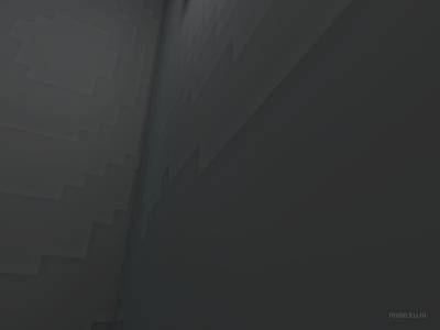 bhop_hvadfanden_v4 thumb 5