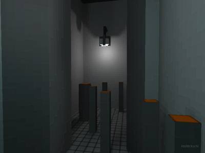 bhop_hvadfanden_v4 thumb 7
