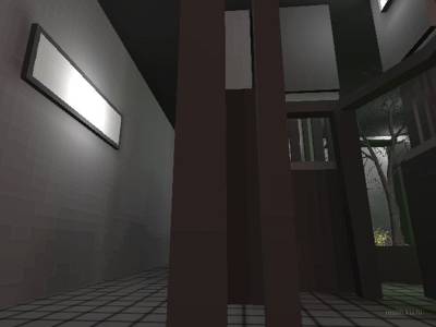 bhop_hvadfanden_v4 thumb 40
