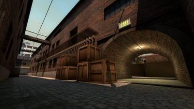 de_supply thumb 4