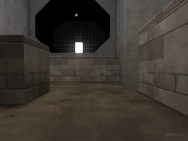 bhop_hyable for css screenshot