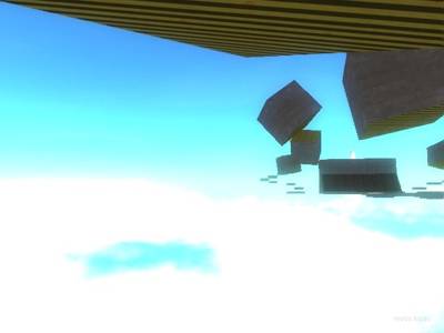 bhop_hyable thumb 32