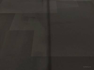 bhop_hyable thumb 6