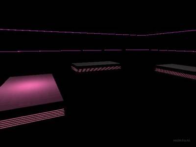 bhop_hyable thumb 14