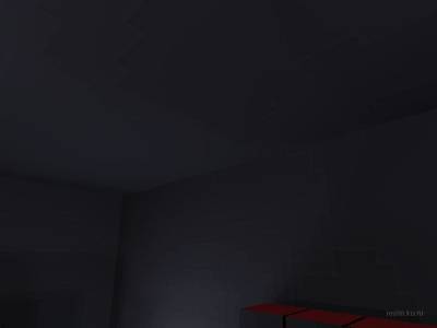 bhop_hyable thumb 23
