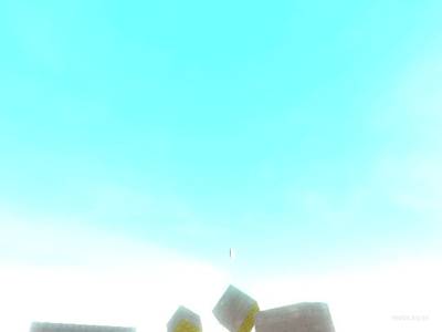 bhop_hyable thumb 33