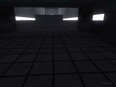 bhop_hyable thumb 31