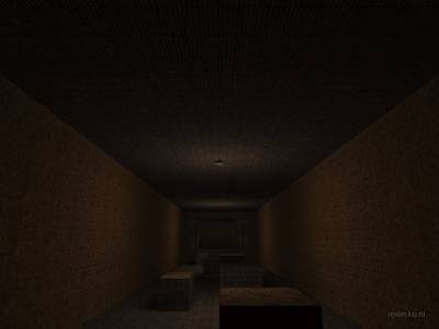 bhop_hyable thumb 10