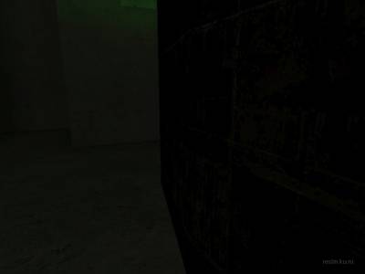 bhop_hyable thumb 29