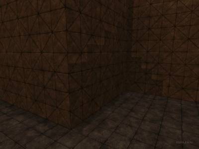 bhop_hyable thumb 37