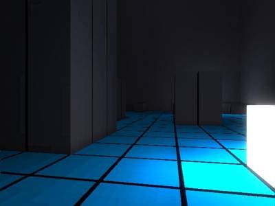 bhop_hyable thumb 40
