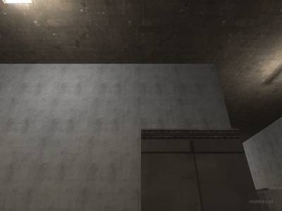 bhop_hyable thumb 21