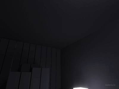 bhop_hyable thumb 13