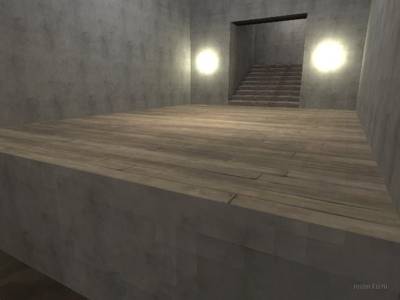 bhop_hyable thumb 39