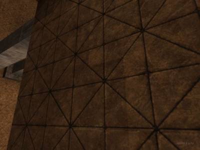 bhop_hyable thumb 20
