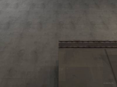 bhop_hyable thumb 4