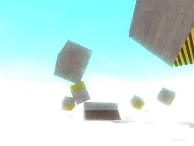 bhop_hyable thumb 41