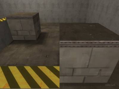 bhop_hyable thumb 17